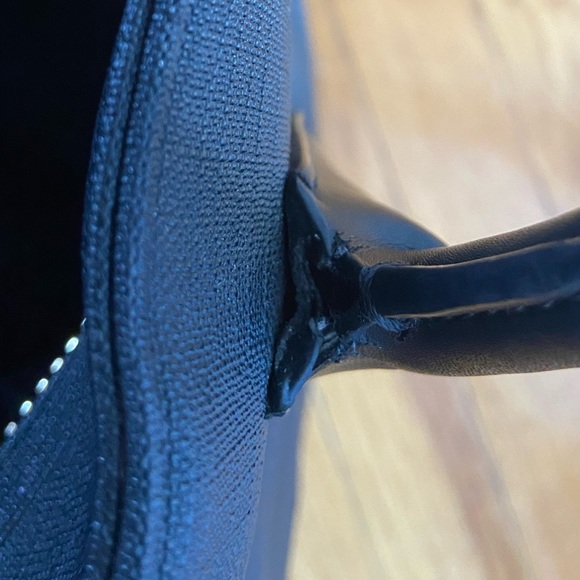 Dagne Dover Legend Tote - Picture 11 of 14